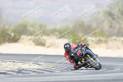 media/Nov-02-2025-CVMA (Sun) [[337aff29ab]]/Race 2-Formula Open/